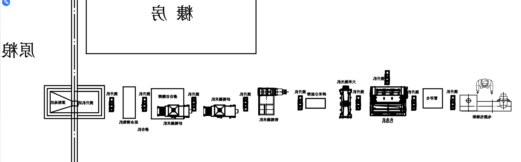 日产25吨大米加工设备流程图.png